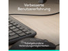Logitech Tastatur K620 for Business