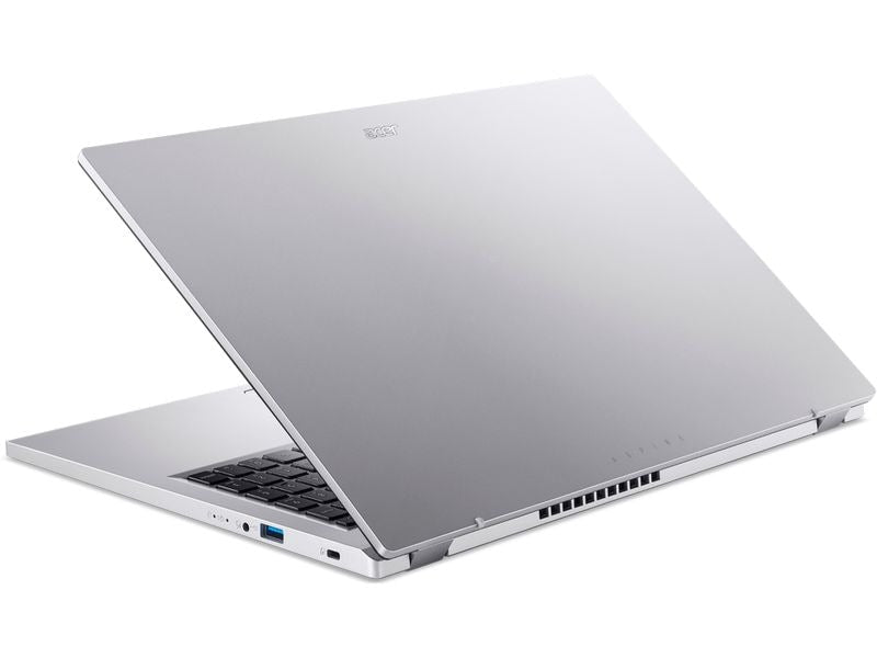 Acer Notebook Aspire Go 15 (AG15-71P-75T0) i7, 16GB, 512GB