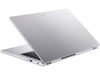 Acer Notebook Aspire Go 15 (AG15-71P-75T0) i7, 16GB, 512GB