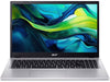 Acer Notebook Aspire Go 15 (AG15-71P-75T0) i7, 16GB, 512GB