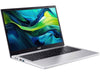 Acer Notebook Aspire Go 15 (AG15-71P-75T0) i7, 16GB, 512GB