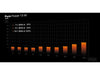 be quiet! Netzteil Pure Power 13 M 750 W