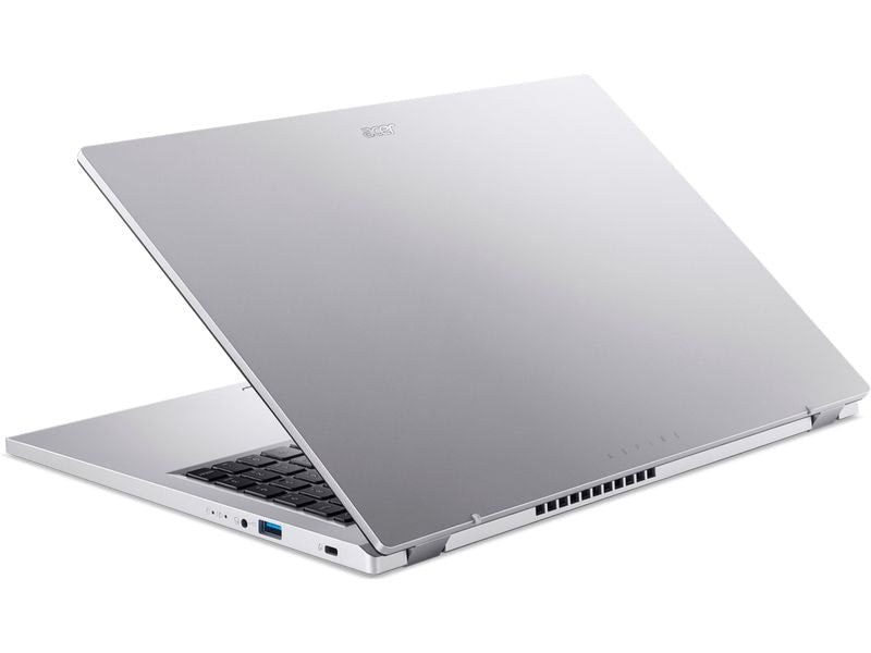 Acer Notebook Aspire Go 15 (AG15-71P-33X2) i3, 8GB, 256GB