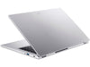 Acer Notebook Aspire Go 15 (AG15-71P-33X2) i3, 8GB, 256GB