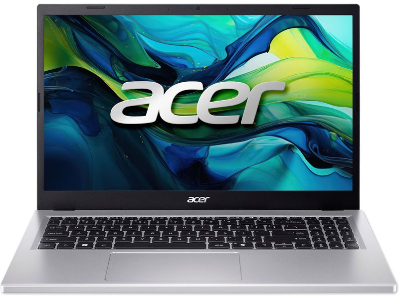 Acer Notebook Aspire Go 15 (AG15-71P-33X2) i3, 8GB, 256GB