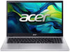 Acer Notebook Aspire Go 15 (AG15-71P-33X2) i3, 8GB, 256GB