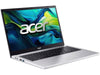 Acer Notebook Aspire Go 15 (AG15-71P-33X2) i3, 8GB, 256GB