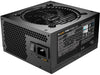 be quiet! Netzteil Pure Power 13 M 850 W