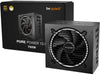 be quiet! Netzteil Pure Power 13 M 750 W
