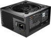 be quiet! Netzteil Pure Power 13 M 750 W