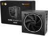 be quiet! Netzteil Pure Power 13 M 550 W