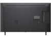 LG TV 43NANO80A6B 43