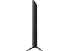 LG TV 43NANO80A6B 43