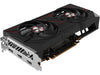 SAPPHIRE Grafikkarte AMD Radeon RX9060 XT PULSE OC 8GB GDDR6