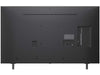 LG TV 50NANO80A6B 50
