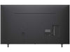 LG TV 75NANO80A6B 75