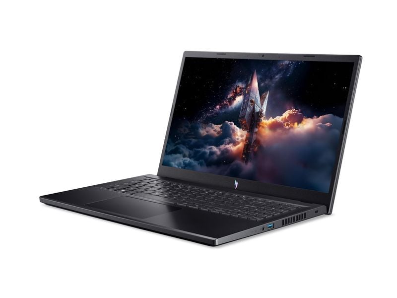 Acer Notebook Nitro V 15 (ANV15-52-76DP) RTX 5050