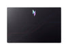 Acer Notebook Nitro V 15 (ANV15-52-76DP) RTX 5050