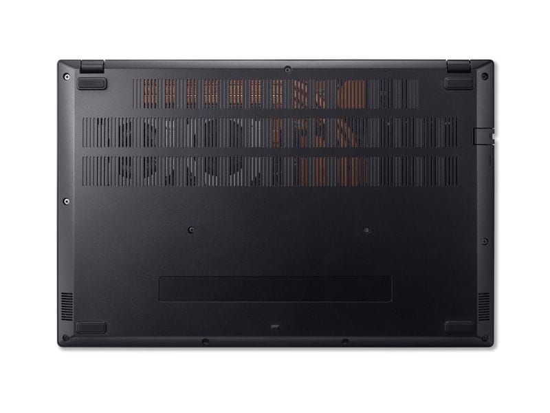 Acer Notebook Nitro V 15 (ANV15-52-76DP) RTX 5050
