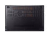 Acer Notebook Nitro V 15 (ANV15-52-76DP) RTX 5050