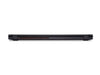 Acer Notebook Nitro V 15 (ANV15-52-76DP) RTX 5050