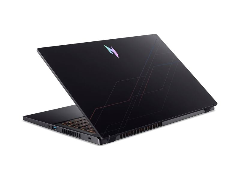 Acer Notebook Nitro V 15 (ANV15-52-76DP) RTX 5050