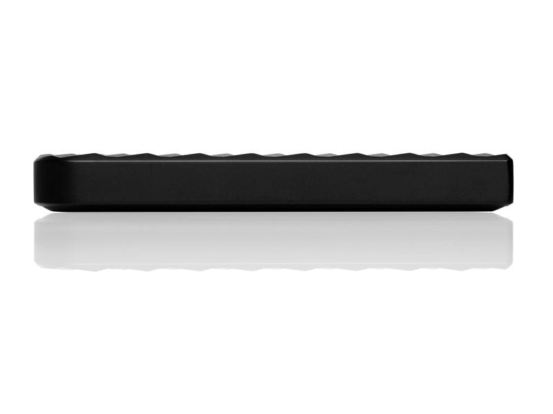 Verbatim Externe Festplatte Store 'n' Go 4 TB