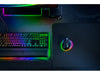Razer Gaming-Maus Pro Click V2 Vertical