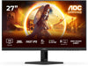AOC Monitor 27G4HRE