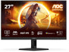 AOC Monitor Q27G4ZR