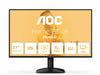 AOC Monitor 27B31H