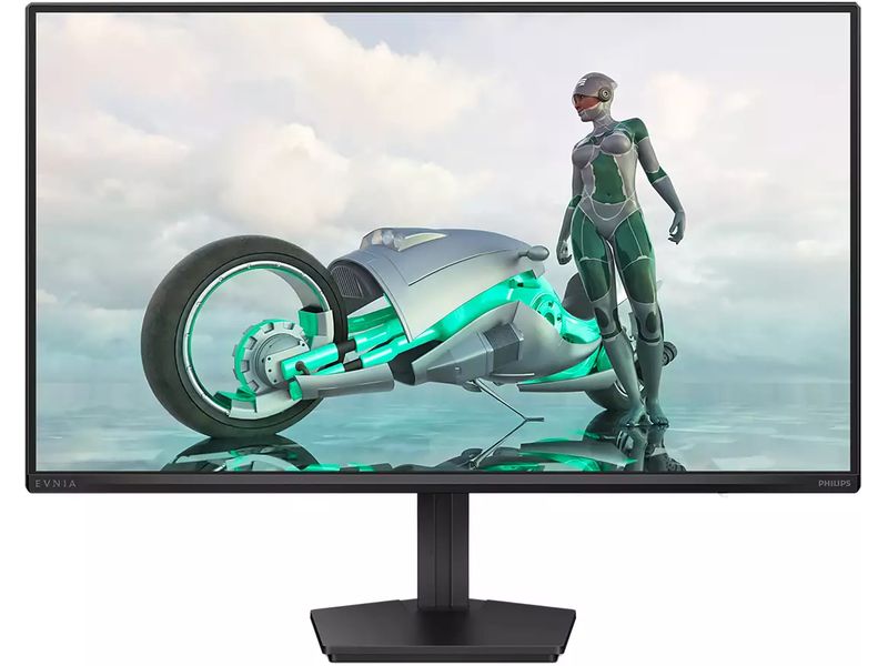 Philips Monitor 24M2N3200NF/00