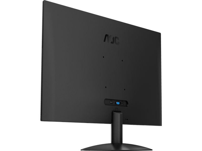 AOC Monitor 27B31H