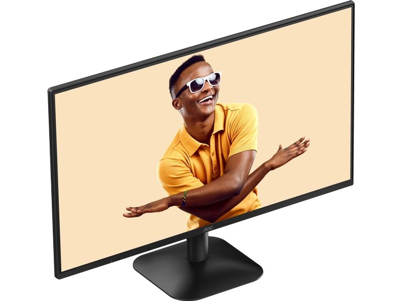 AOC Monitor 27B31H