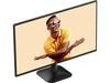 AOC Monitor 27B31H