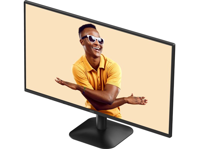 AOC Monitor 27B31H