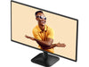 AOC Monitor 27B31H