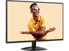 AOC Monitor 27B31H