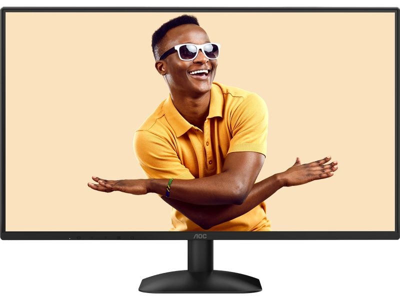 AOC Monitor 27B31H