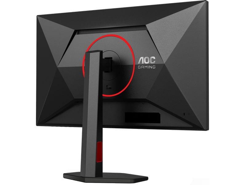 AOC Monitor Q27G4ZR