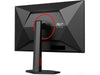 AOC Monitor Q27G4ZR