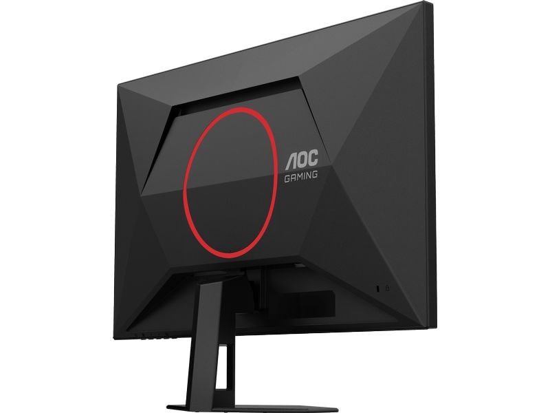 AOC Monitor 27G4HRE