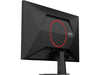 AOC Monitor 27G4HRE