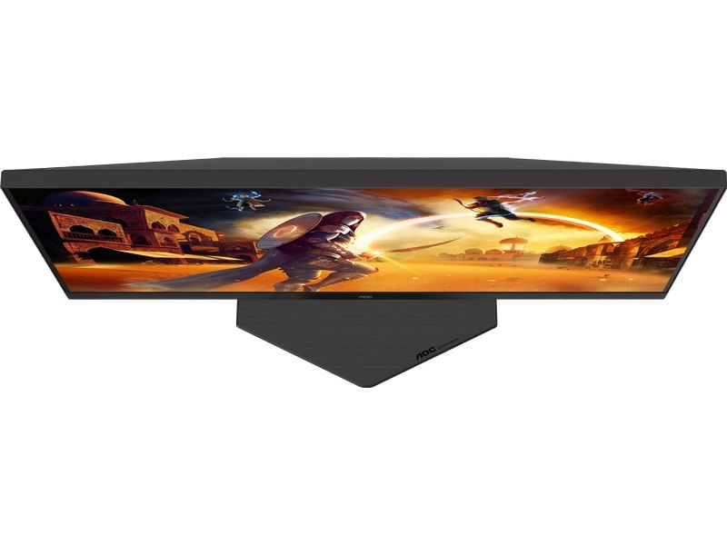 AOC Monitor 27G4HRE