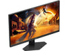 AOC Monitor 27G4HRE