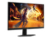 AOC Monitor 27G4HRE