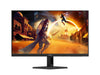 AOC Monitor 27G4HRE