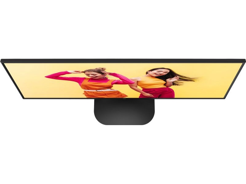 AOC Monitor Q27B35S3