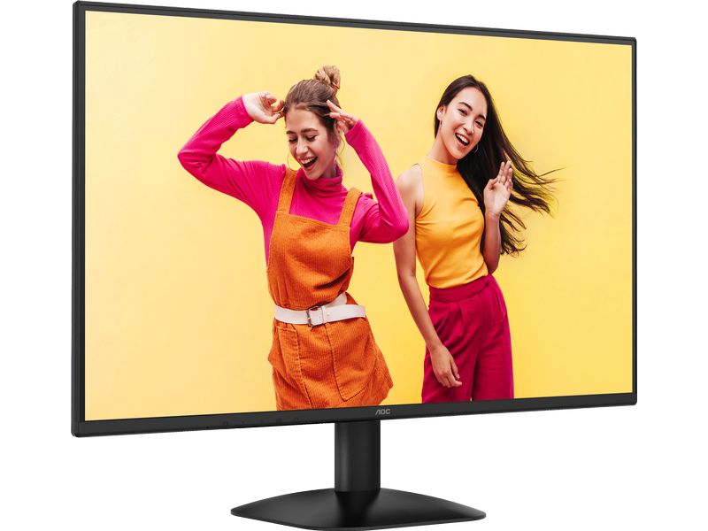 AOC Monitor Q27B35S3
