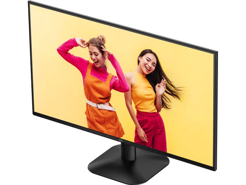AOC Monitor Q27B35S3